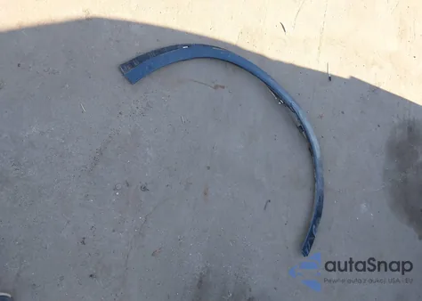 2020 Cadillac Xt6 Fwd Premium Luxury z USA, uszkodzony, nr VIN 1GYKPCRS9LZ103132